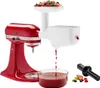 Mlynček na mäso KitchenAid 5KSMFVSP Náhľad obrázku produktu 14