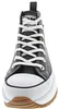 British Knights Kaya Mid Fly B49373502 (39/black) Produktbild-Vorschau 13