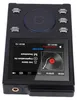 HiFi-MP3-Player, DSD, FLAC, verlustfreie Wiedergabe, Produktbild-Vorschau 3