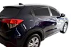 Deflettori Aria Per Honda HR-V 2 2015-2021 5-Porte Set 4 Anteprima dell’immagine prodotto 6