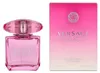 Versace Bright Crystal Absolu EDP 30 ml W Náhled obrázku produktu 18