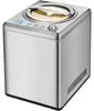 Gelatiera Unold Profi Plus 2,5 litri Anteprima dell’immagine prodotto 1