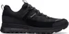 Clarks atl trek run gore-tex Schnürer schwarz in Gr. 40 Produktbild-Vorschau 1