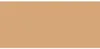 Laura Mercier Smooth Finish Foundation Powder SPF 20 0,3oz Náhľad obrázku produktu 3