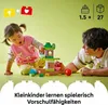 LEGO® DUPLO 10440 Albero da bilanciare e impilare Anteprima dell’immagine prodotto 29
