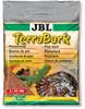 JBL TerraBark pijnboomschors bodembedekking voor woud en Productafbeelding-voorbeeld 1
