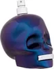 A perfume bottle shaped like a skull. Podgląd zdjęcia produktu