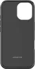 Swarovski High Smartphone Protective Case, iPhone® 15 Pro, Náhled obrázku produktu 2