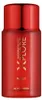 Xplore Ruby Eau de Parfum Spray 100ml Produktbild-Vorschau 4