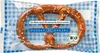 Huober  Grosse Knusper Brezel Original Geschmack 10 x 2 Produktbild-Vorschau 10