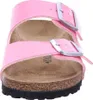 Birkenstock Schuhe Arizona, 1026957 Produktbild-Vorschau 31