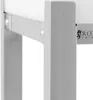 Expondo Royal Catering Metzgerblock - 40 x 50 cm -  - Produktbild-Vorschau 2