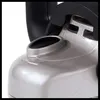 Einhell Polier- und Schleifmaschine CC-PO 1100/1E Produktbild-Vorschau 17