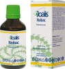 Nobac, 50 ml Productafbeelding-voorbeeld 2
