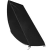 Abdeckhaube für Gartenliege & Deckchair,420D Oxford Gewebe, Produktbild-Vorschau 1