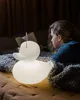DUCK-DUCK Lamp (S) weiß by Goodnight Light Akku-LED Lampe Produktbild-Vorschau 18