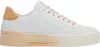 FSK Damen Halbschuhe 40 Produktbild-Vorschau 8