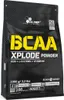 Olimp Sport Nutrition | BCAA XPLODE Lemon Náhľad obrázku produktu 1