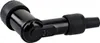 NGK Zündkerzenstecker LD05F für Produktbild-Vorschau 15