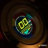 VELECO ZT15 Scooter elettrico - Scooter a 3 ruote - Freno Anteprima dell’immagine prodotto 10