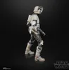 Hasbro F2871 STAR WARS Black Series karbonizowany żołnierz Podgląd zdjęcia produktu 6
