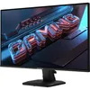 GIGABYTE GS25F2, Gaming-Monitor, (FullHD, SS-IPS, Produktbild-Vorschau 2