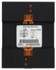 Phoenix Contact 2868651 – 60 W – 85–264 V – 45–65 Hz – Produktbild-Vorschau 4