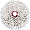 Kaseta SunRace CS-MX3-TAY - 11-42z, srebrna (10s) Podgląd zdjęcia produktu 7
