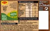 Maggi Sauce zu Rinderbraten ergibt 6x250ml (3x58g Produktbild-Vorschau 3