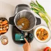 CECOTEC 04700 - Mambo CooKing Victory Náhled obrázku produktu 9