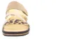 Rieker Open Teen  Open Teen - Taupe - Maat 37 Voir les images du produit 21