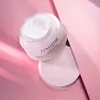 Collistar Rigenera Nourishing Anti-Wrinkle Cream 50ML Voir les images du produit 6