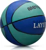 Basketball Ball Training Größe 7, Jugend, Heren 7 LAYUP#7 Produktbild-Vorschau 2