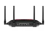 Netgear Nighthawk XR1000 WiFi 6 Gaming Router - Wi-Fi 6 Náhled obrázku produktu 2