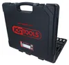 KS Tools 1/2 Bit-Stecknuss-Satz für Vielzahn Produktbild-Vorschau 2
