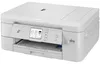 Brother DCP-J1800DWRE1, Tintenstrahl, Farbdruck, 1200 x Produktbild-Vorschau 3