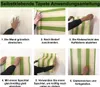Selbstklebende Tapeten & Folien Klebefolie Möbelfolie 45cm Produktbild-Vorschau 2