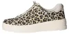 MARCO TOZZI Damen Sneaker Plateau Slipper mit Gummizug lose Produktbild-Vorschau 9