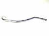 Cruiser Lenker, verchromt, 72 cm Produktbild-Vorschau 1