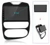 Radio samochodowe Android 10 cali 64 GB do Renault Clio 4 Podgląd zdjęcia produktu 9