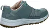 Skechers Sneakers 180061-OLV in Grey color size 40 Voir les images du produit 16