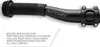 Early Rider Superply Bonsai Laufrad 12'' Birke Produktbild-Vorschau 2