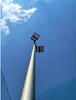 LED reflektor Priemyselný reflektor Neutrálna biela 4000K Náhľad obrázku produktu 5