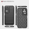 König Design Hülle kompatibel mit Xiaomi Redmi K50 Pro Produktbild-Vorschau 6
