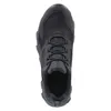 Boty Ecco Mx Gtx Low 82019451052 Náhled obrázku produktu 13