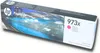 HP F6T82AE PageWide Tintenpatrone magenta No. 973 XL Produktbild-Vorschau 39