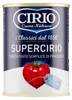 Koncentrat pomidorowy Cirio 140 g Podgląd zdjęcia produktu 2