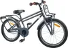 Bicicletta per bambini vidaXL 22 pollici per bambini dai 7 Anteprima dell’immagine prodotto 1