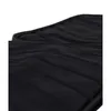 onemate Laptop Sleeve 16" - Schwarz Produktbild-Vorschau 4