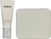 Babor Skinovage Moisturizing Instant Fresh & Smooth Eye Produktbild-Vorschau 6